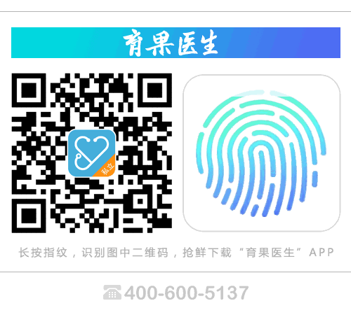 亚运村家政公司_亚运村附近家政_家政保洁亚运村