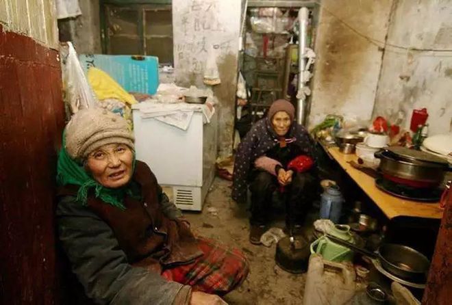 亚运村附近家政_亚运村家政公司_家政保洁亚运村