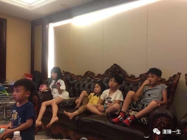 亚运村附近家政_亚运村家政公司_家政保洁亚运村