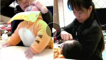 家政保洁亚运村_亚运村家政公司_亚运村附近家政