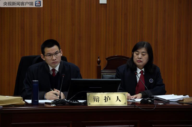 亚运村家政公司_亚运村附近家政_家政保洁亚运村