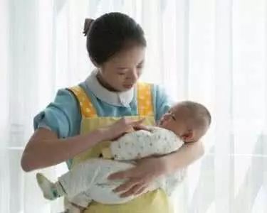 亚运村家政公司_家政保洁亚运村_亚运村附近家政