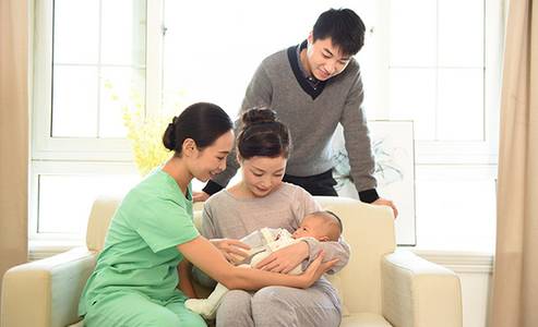 家政保洁亚运村_亚运村附近家政_亚运村家政公司