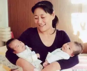家政保洁亚运村_亚运村附近家政_亚运村家政公司
