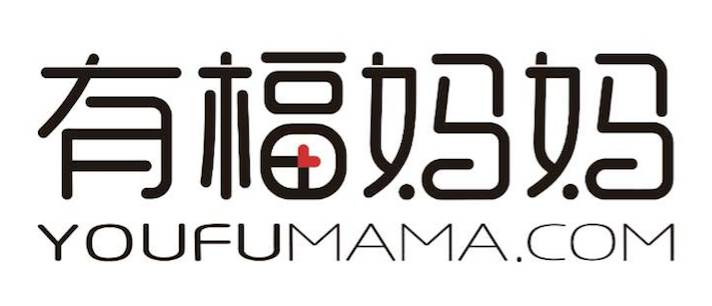 亚运村家政公司_家政保洁亚运村_亚运村附近家政