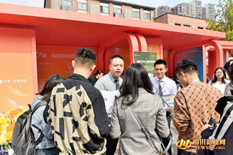 展会_展会展台搭建_展会展位设计效果图