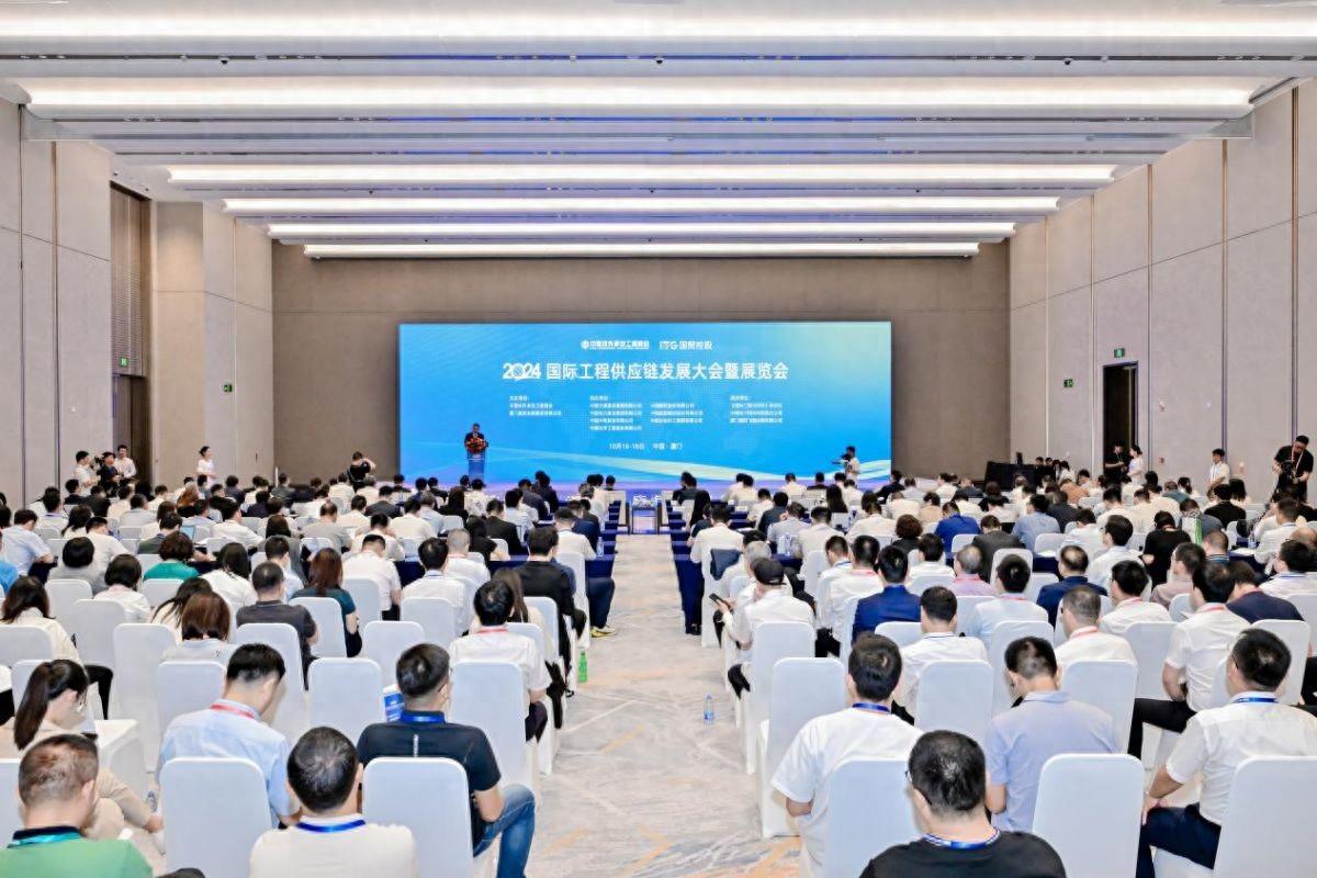 展会_展会展台搭建_展会查询