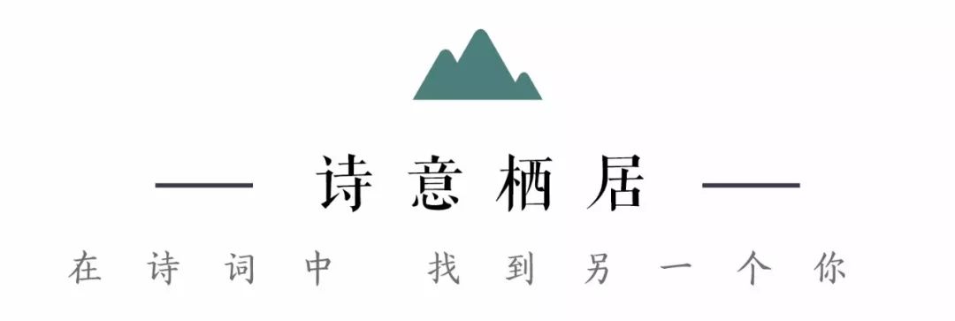 天子诸侯三国操挟曹令是谁_三国曹操挟天子以令诸侯_新三国曹操为什么挟天子以令诸侯