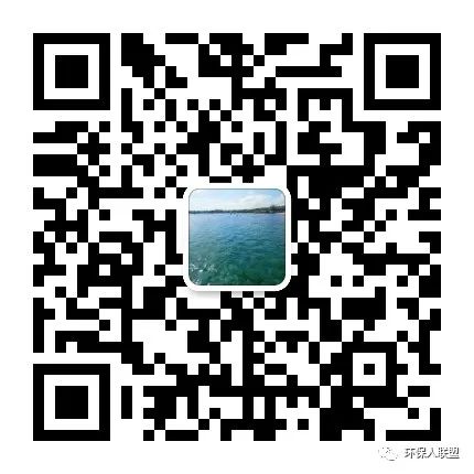 熔铝锭废铝可回收吗_熔铝锭废铝可以回收吗_1吨废铝可熔多少铝锭