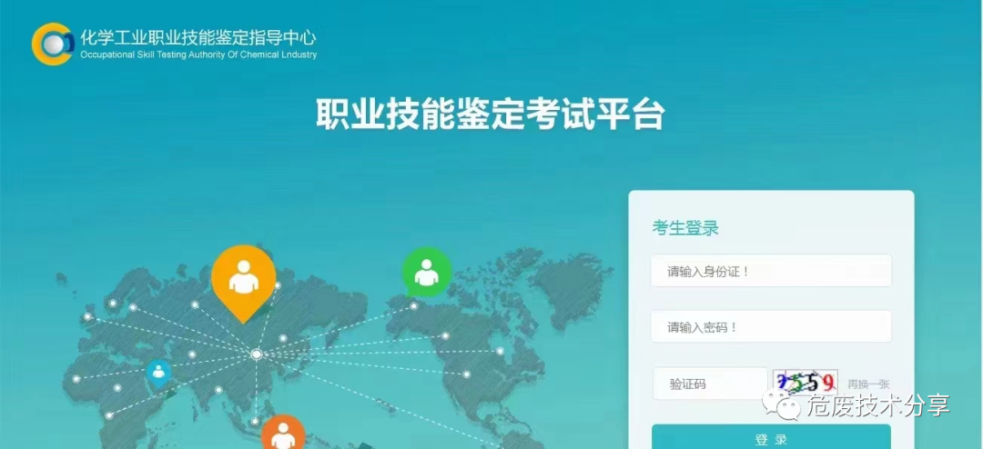 1吨废铝可熔多少铝锭_熔铝锭废铝可以回收吗_熔铝锭废铝可回收吗