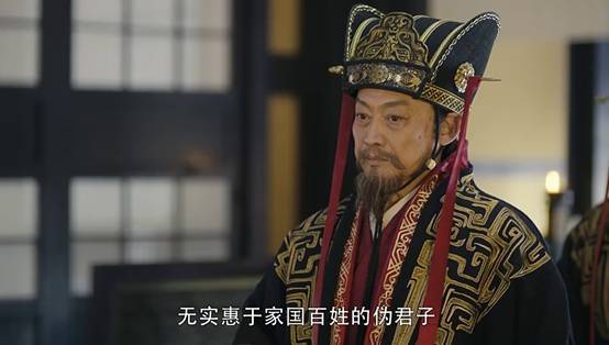 三国曹操挟天子以令诸侯_天子诸侯三国操挟曹令是谁_新三国曹操为什么挟天子以令诸侯