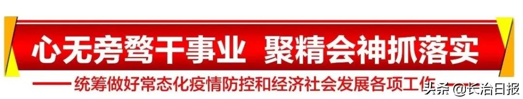 废钢打包机的生产工艺流程_废钢打包机厂家_废钢材打包机