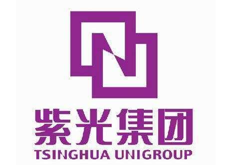 浙江精工钢结构集团有限公司_浙江精工钢结构有限公司位置_浙江精工钢构公司简介