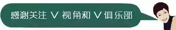 加工废铝小型机器_加工废铝需要办什么手续_废铝加工