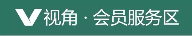 加工废铝小型机器_加工废铝需要办什么手续_废铝加工