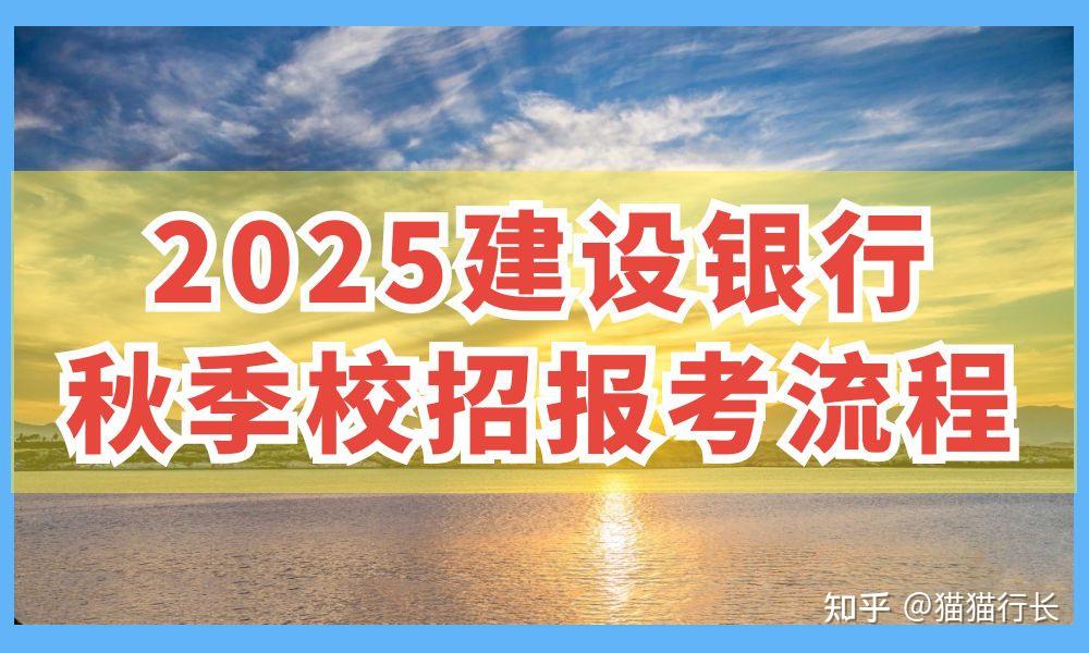 北京人才网招聘招聘_招聘_招聘58同城找工作