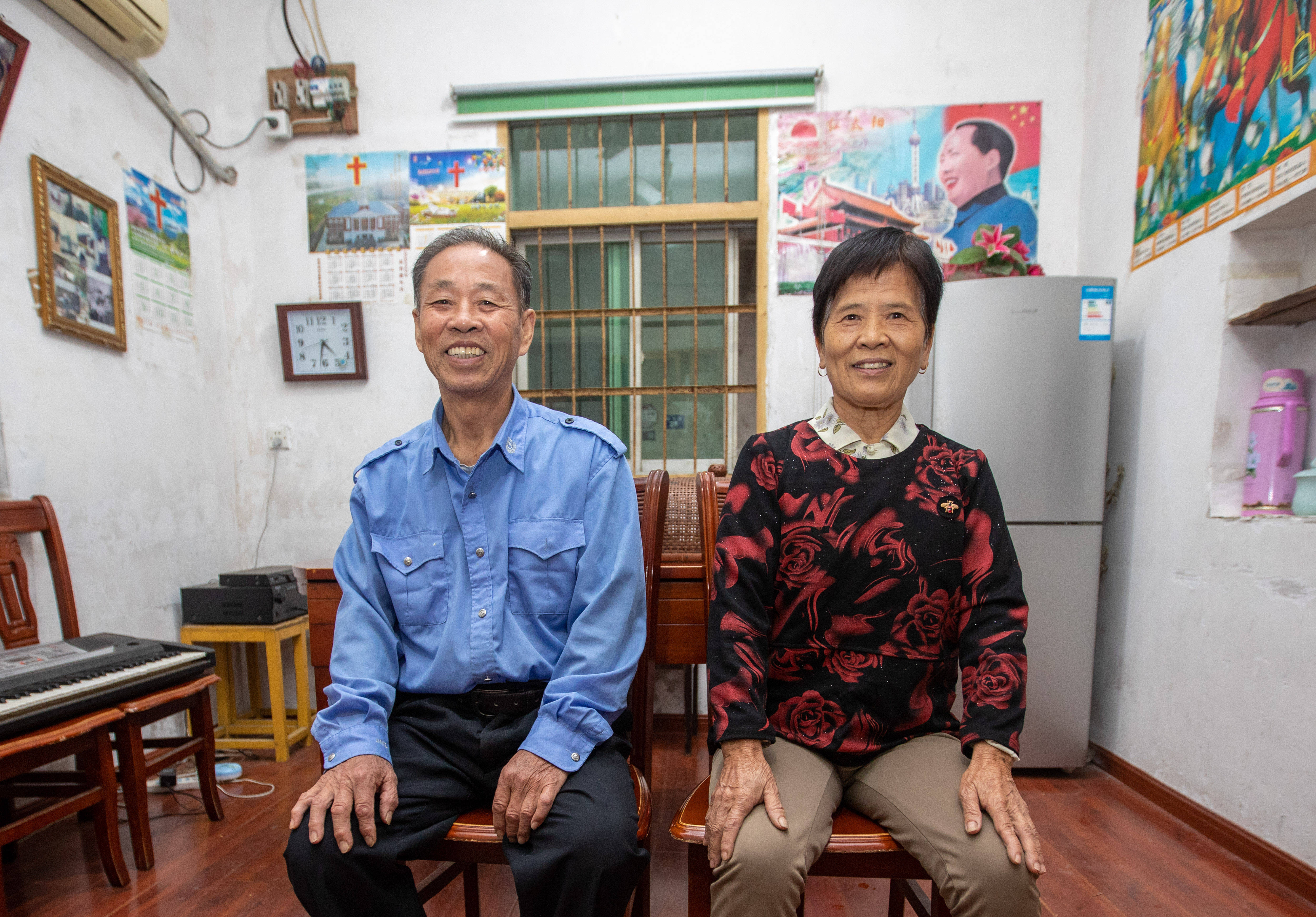 杭州下沙家政保洁服务_杭州下沙家政服务_杭州下沙家政公司招聘
