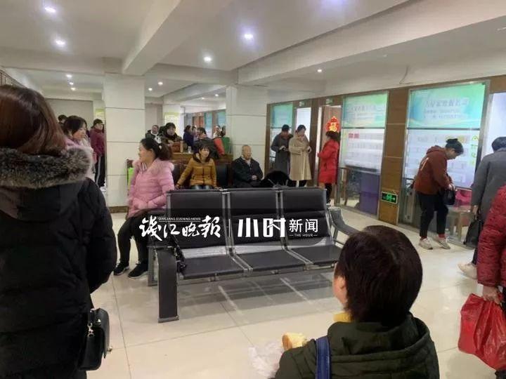 杭州下沙家政保洁服务_杭州下沙家政公司招聘_杭州下沙家政服务