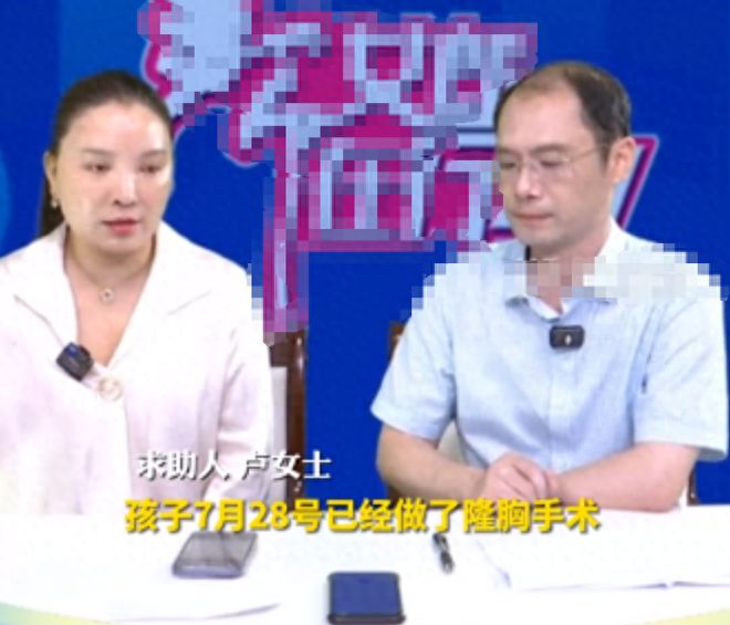 杭州下沙家政公司招聘_杭州下沙家政服务_杭州下沙家政保洁服务