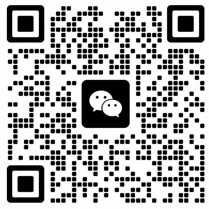 招聘龙泉驿区_龙泉招聘_龙泉招聘网最新招聘