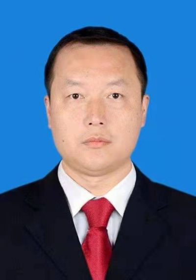 仪征市纪委监委公开招聘驾驶员公告！