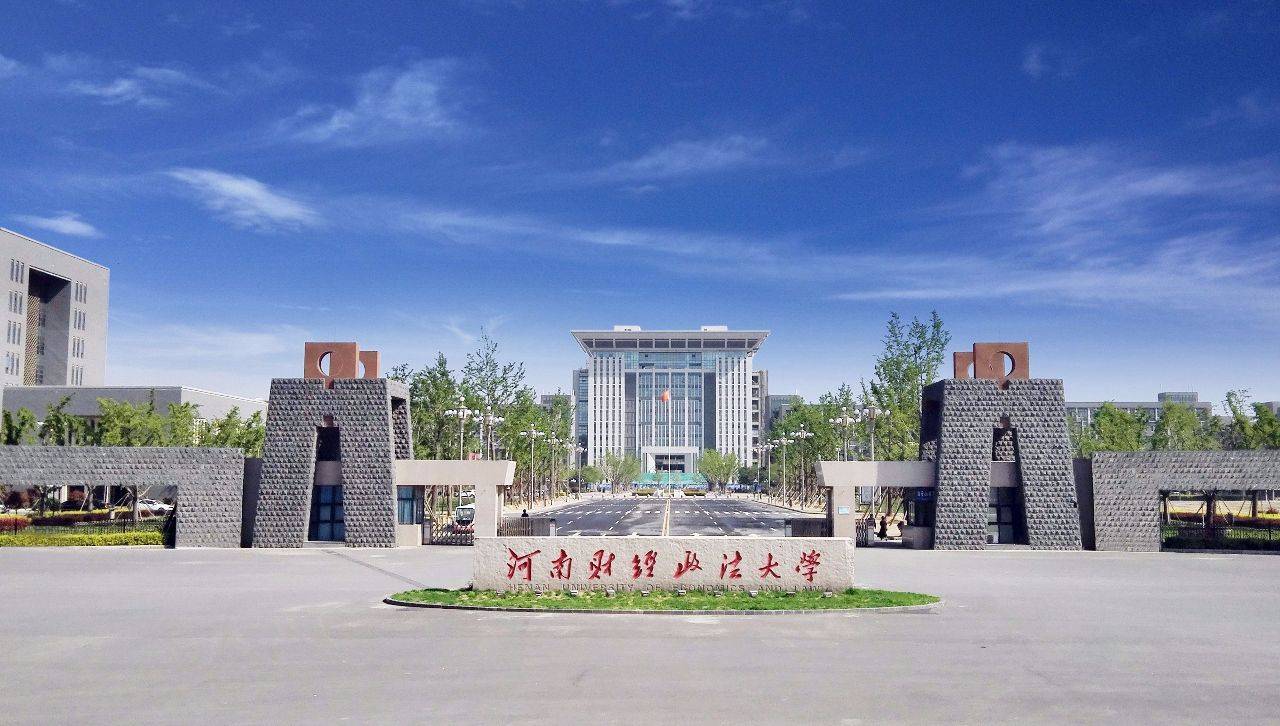 抚顺人才网招聘招聘_招聘网boss直聘_招聘