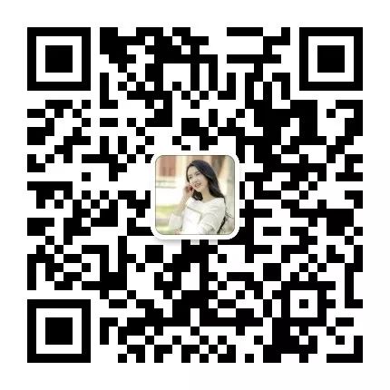 上海废钢价格_上海西本废钢每日报价_上海废钢铁价格