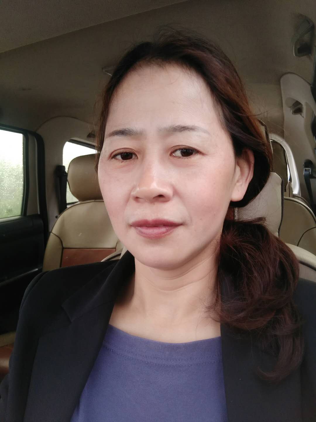 招聘信息发布_招聘信息发布文案_招聘信息