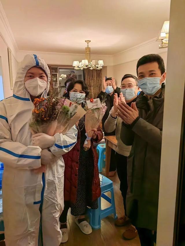 抚顺人才网招聘招聘_招聘_招聘58同城找工作