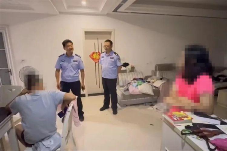 成都龙泉兼职招聘网最新招聘_龙泉兼职_龙泉兼职招聘信息最新