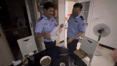 龙泉兼职_成都龙泉兼职招聘网最新招聘_龙泉兼职招聘信息最新