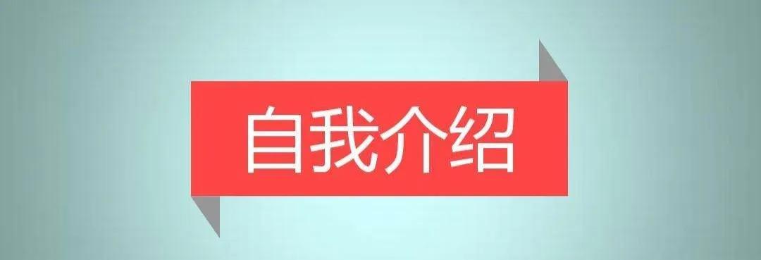 考试面试技巧_面试题技巧_面试技巧考试试题