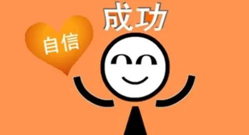 面试技巧考试试题_面试题技巧_考试面试技巧
