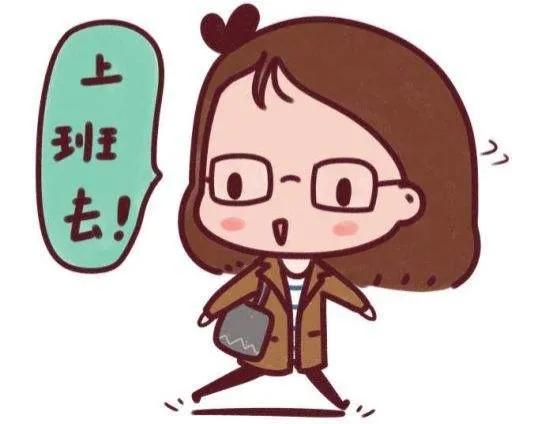 考试面试技巧_面试技巧考试试题_面试题技巧