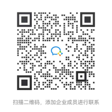 招聘龙泉驿区_招聘龙泉小区_龙泉招聘