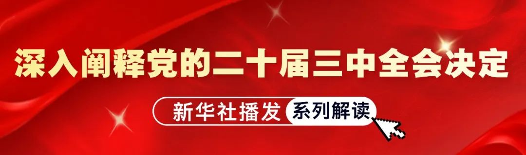 招聘信息怎么发布_招聘信息发布文案_招聘信息