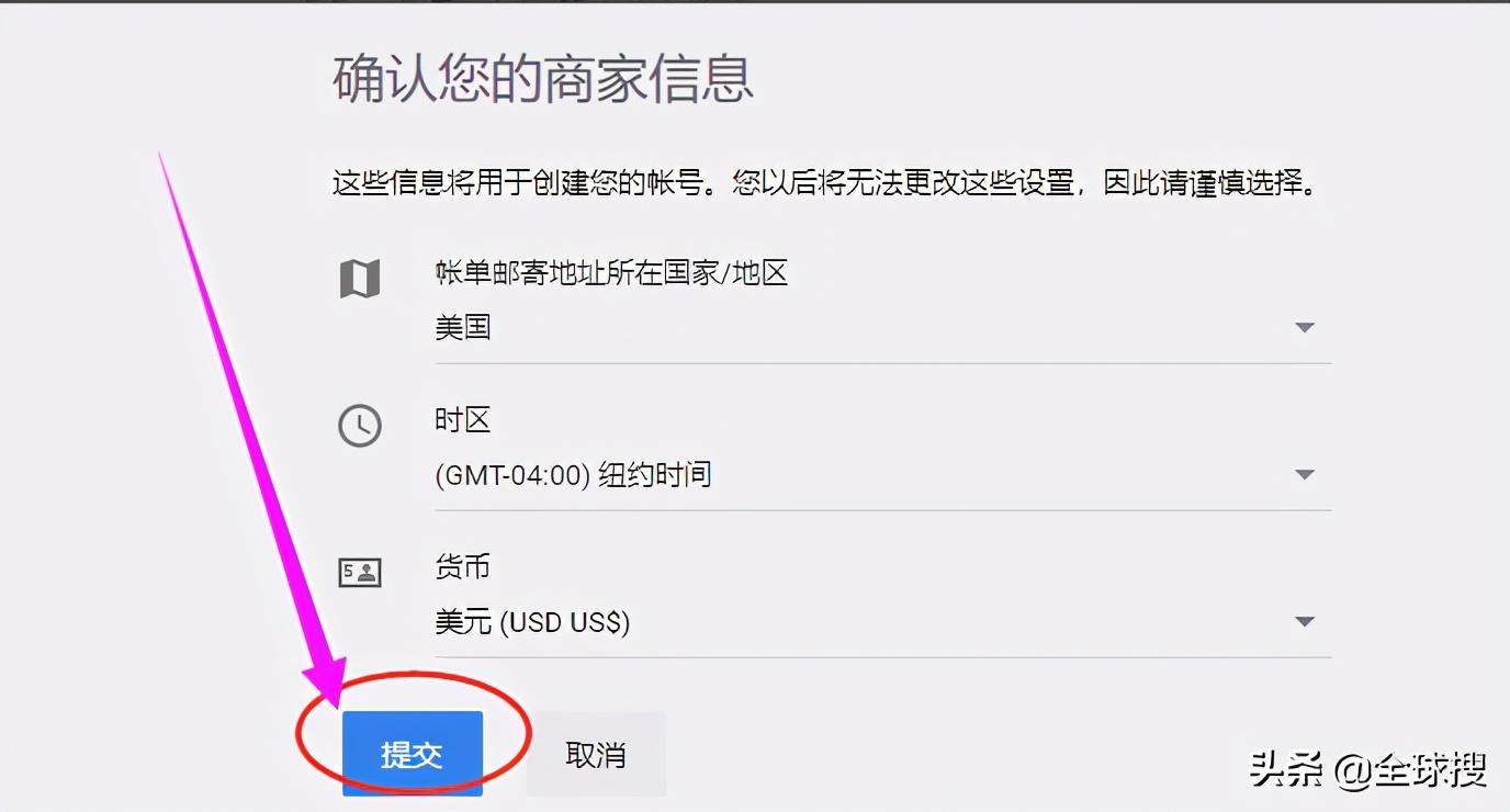 seo关键词挖掘软件_挖关键词的工具_挖掘关键词的途径有哪些