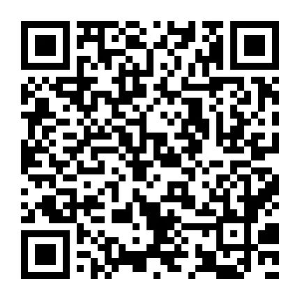 招聘信息发布平台_招聘信息怎么发布_招聘信息