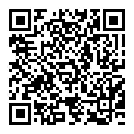 招聘信息发布平台_招聘信息_招聘信息怎么发布