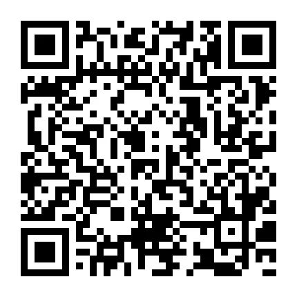 招聘信息怎么发布_招聘信息_招聘信息发布平台