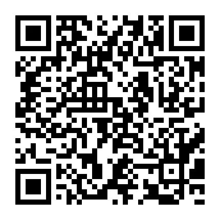 招聘信息怎么发布_招聘信息_招聘信息发布平台