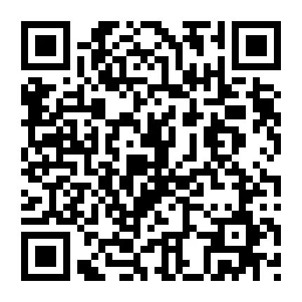 招聘信息_招聘信息怎么发布_招聘信息发布平台
