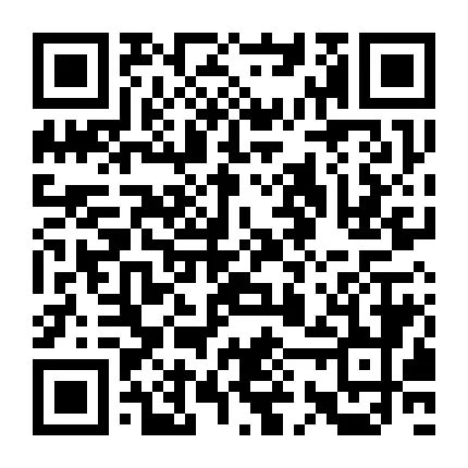招聘信息发布平台_招聘信息_招聘信息怎么发布
