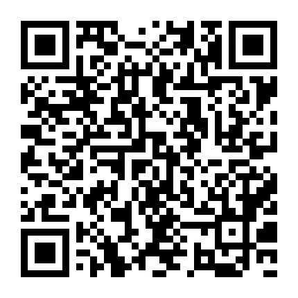 招聘信息怎么发布_招聘信息发布平台_招聘信息