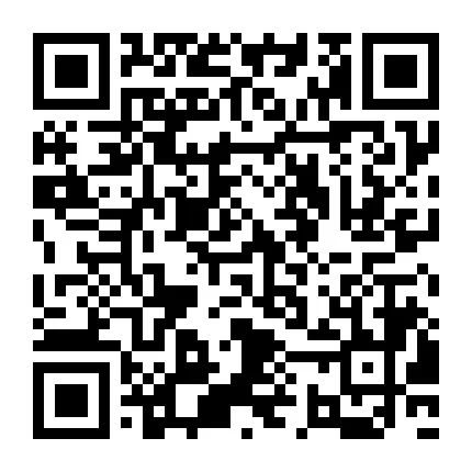 招聘信息_招聘信息发布平台_招聘信息怎么发布