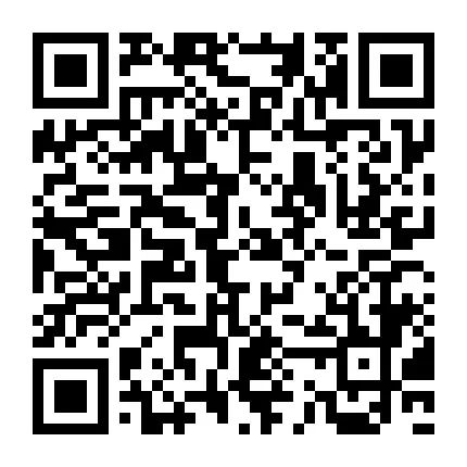 招聘信息怎么发布_招聘信息发布平台_招聘信息