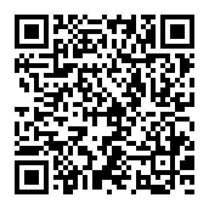 招聘信息_招聘信息发布平台_招聘信息怎么发布