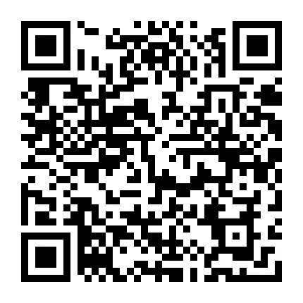 招聘信息_招聘信息怎么发布_招聘信息发布平台