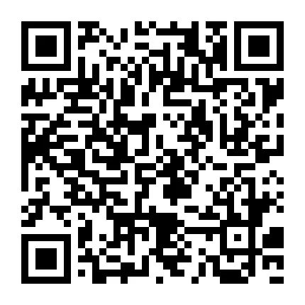 招聘信息_招聘信息发布平台_招聘信息怎么发布