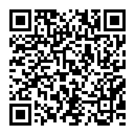 招聘信息发布平台_招聘信息怎么发布_招聘信息